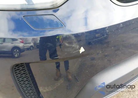 2020 Land Rover Discovery Se from USA, damaged, VIN SALRG2RV8L2419342